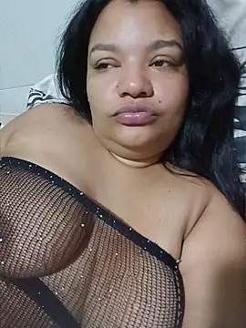 Lara Seduce online show from 05-31-26, 09:26
