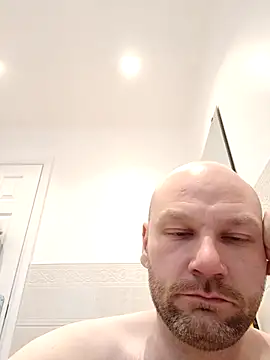 pitch 122 online show from 03-27-26, 04:41