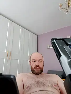 pitch 122 online show from 03-26-26, 05:33