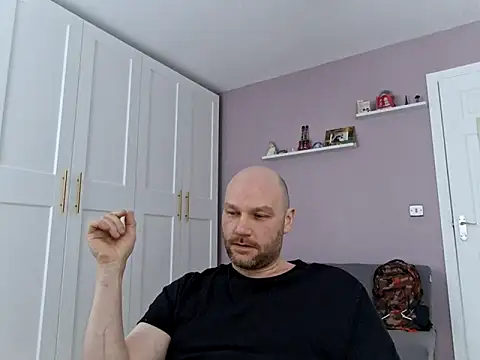 pitch 122 online show from 03-28-26, 05:36