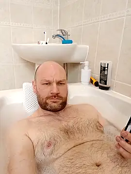 pitch 122 online show from 04-04-26, 03:51