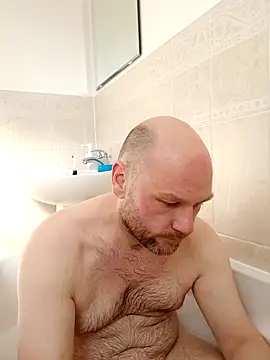 pitch 122 online show from 04-02-26, 04:13