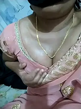 PriyankaSuthhar online show from 03-30-26, 06:42