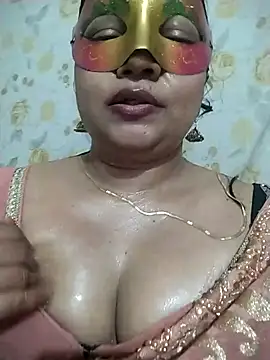PriyankaSuthhar online show from 05-14-26, 09:34