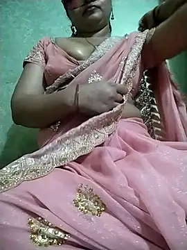 PriyankaSuthhar online show from 07-17-26, 09:12