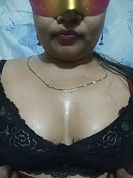 PriyankaSuthhar online show from 05-26-26, 07:23