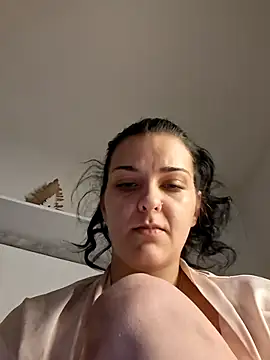 KitKatQueen online show from 03-18-26, 08:32