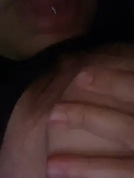 iamvaneg online show from 04-12-26, 07:50