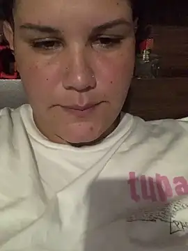 iamvaneg online show from 04-15-26, 01:22