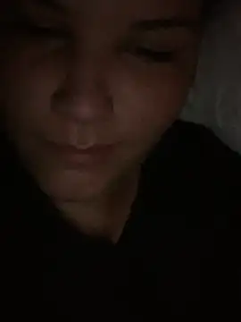 iamvaneg online show from 04-14-26, 09:25