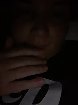 iamvaneg online show from 04-10-26, 06:09