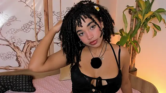 JazmyXXX online show from 07-28-26, 08:34