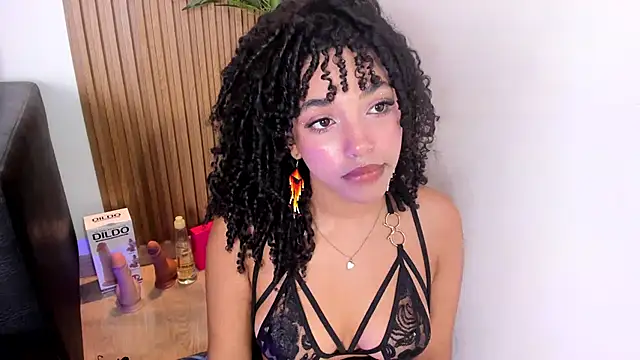 JazmyXXX online show from 06-12-26, 08:17