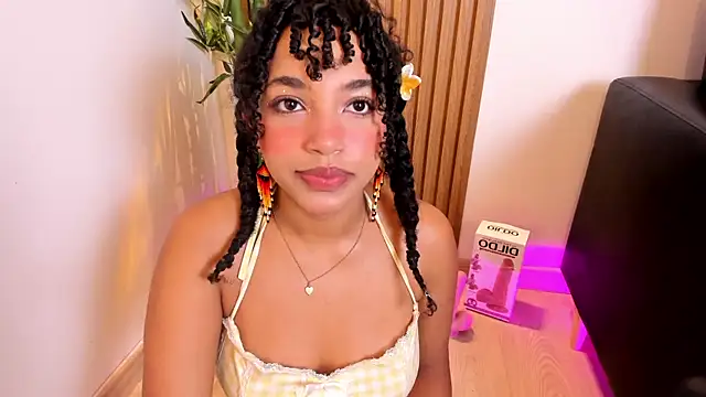 JazmyXXX online show from 06-20-26, 08:36