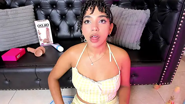 JazmyXXX online show from 06-30-26, 08:42