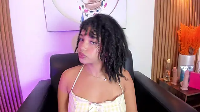 JazmyXXX online show from 07-06-26, 08:00