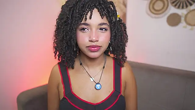 JazmyXXX online show from 07-20-26, 07:16
