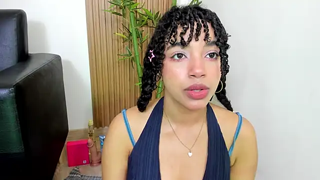 JazmyXXX online show from 05-25-26, 08:07