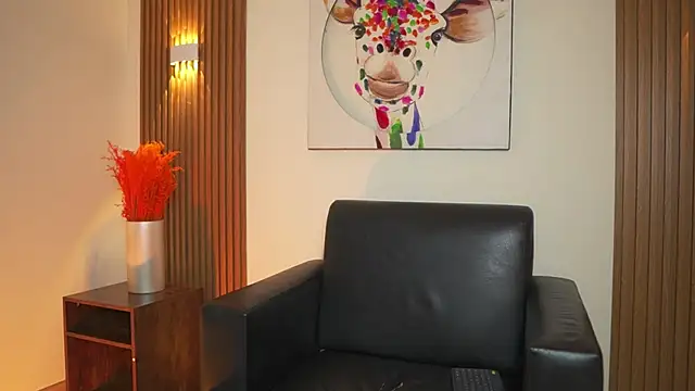 JazmyXXX online show from 07-24-26, 07:54