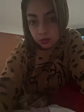 yelena mutizz1 online show from 04-09-26, 04:24