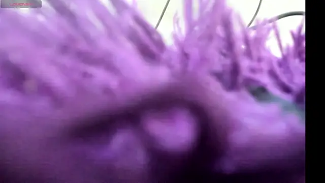 yelena mutizz1 online show from 03-27-26, 09:27