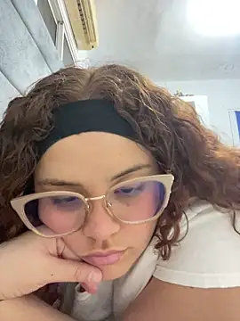 KimPosibl3 online show from 03-20-26, 02:12