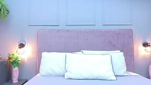 Ariana Mold online show from 03-21-26, 04:03