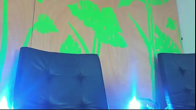 Isabella Rosewood online show from 04-01-26, 03:31