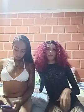 Isabella Rosewood online show from 06-20-26, 12:59