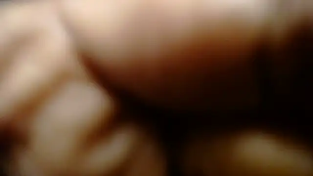 Snapshot of DidyBerry chatting on 08-06-26, 05:41 DidyBerry online show from 08-06-26, 05:41