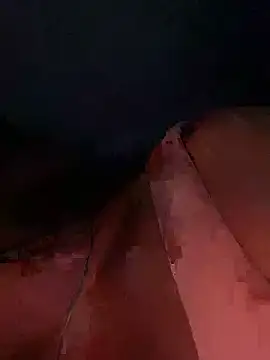 emiiross online show from 04-10-26, 02:51