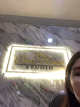 emiiross online show from 05-09-26, 02:59