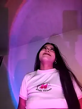 SAMIISQUIRTT online show from 03-18-26, 11:27