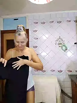 yalukerya online show from 12-12-24, 07:08