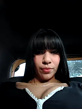 MonserratJons01 online show from 03-20-26, 10:22