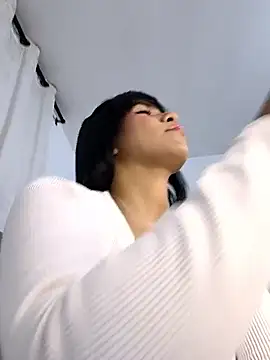 MonserratJons01 online show from 03-30-26, 11:50