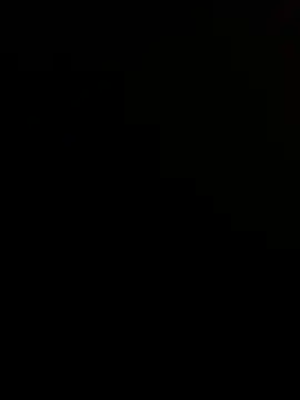 Rodney556283 online show from 04-22-26, 10:16