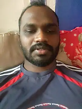 singletamilguy online show from 03-24-26, 10:15