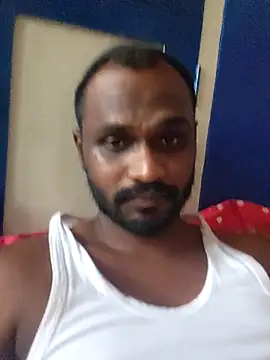 singletamilguy online show from 03-22-26, 11:01