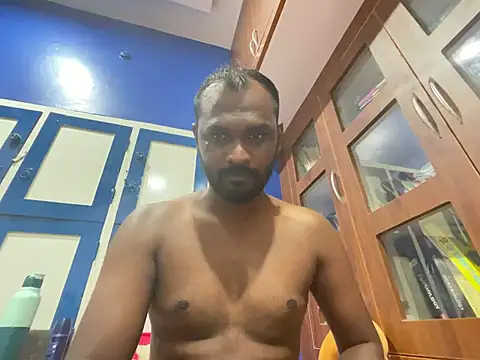 singletamilguy online show from 03-18-26, 08:53