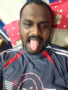 singletamilguy online show from 03-23-26, 10:09