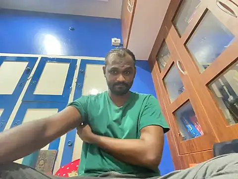 singletamilguy online show from 03-20-26, 07:48