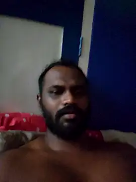 singletamilguy online show from 04-12-26, 12:08