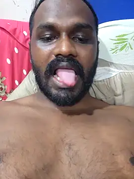 singletamilguy online show from 04-10-26, 07:10