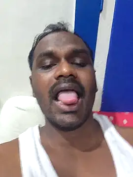 singletamilguy online show from 04-19-26, 07:38