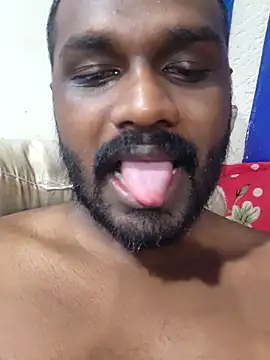 singletamilguy online show from 03-29-26, 11:56