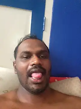 singletamilguy online show from 04-23-26, 06:42