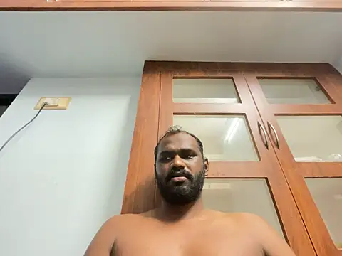 singletamilguy online show from 04-13-26, 05:06