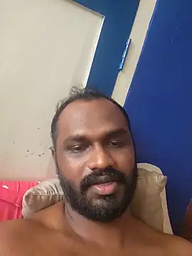 singletamilguy online show from 04-09-26, 07:14