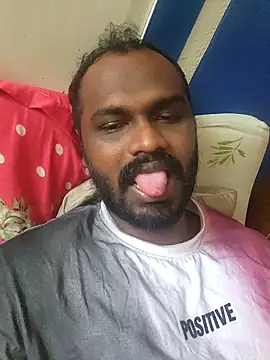singletamilguy online show from 04-10-26, 06:42